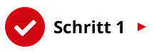 Schritt 1